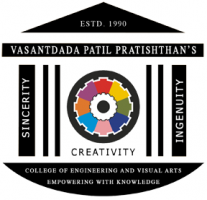 Vasantdada Patil Pratishthan's College Of Engineering & Visual Arts, Mumbai